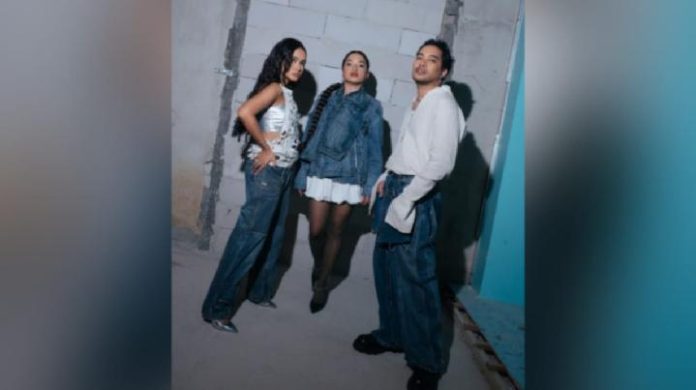 GAC Suguhkan Sentuhan Pop Ballad R&B Lewat Lagu Higher