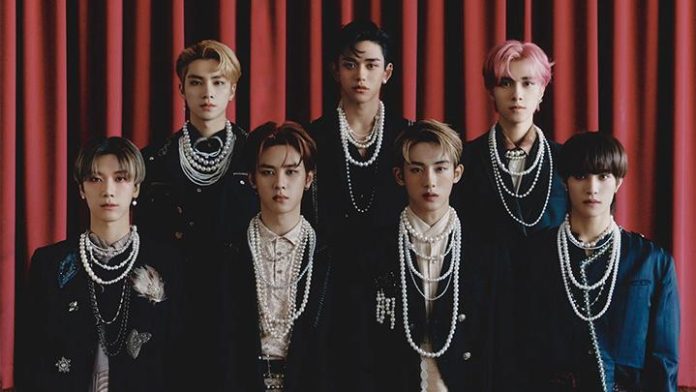 Perjalanan Karier WayV yang Bakal Konser Perdana di Indonesia pada 5 Oktober