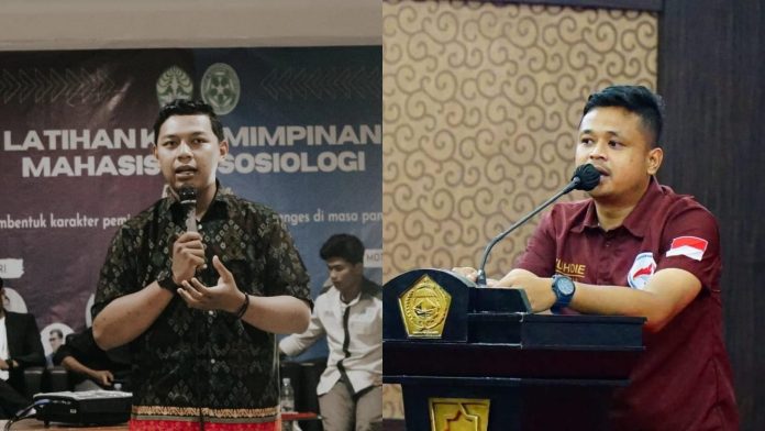 Sayap HMR-AURA Karimun Targetkan Kemenangan Mutlak di Pilgub Kepri 2024 - insightkepri.com