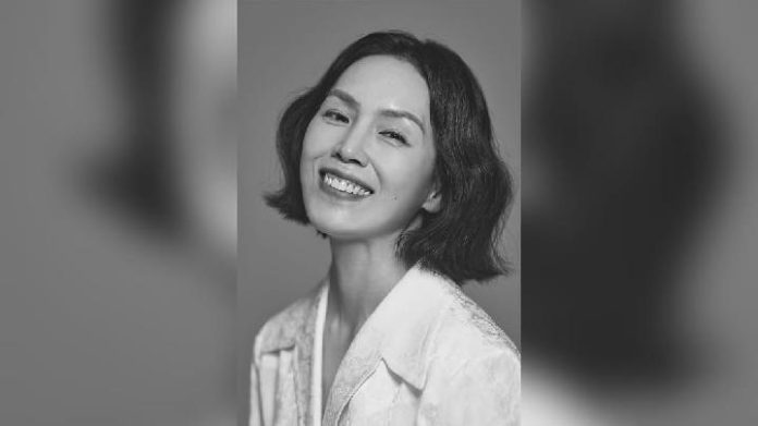 6 Rekomendasi Drama Korea yang Dibintangi Mendiang Park Ji Ah