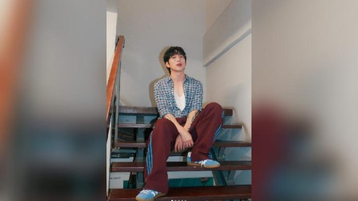 Awalnya Grup Duo, Ini Profil 10cm yang Bakal Konser di Jakarta