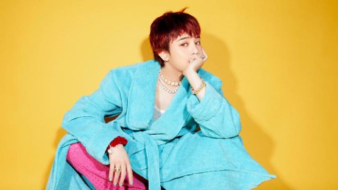 G-Dragon Mulai Era Baru dengan Lagu Power: Makna Musik yang Sesungguhnya