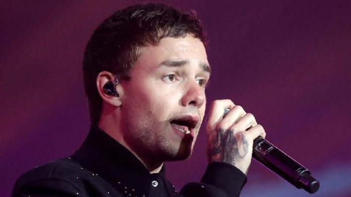 Polisi Konfirmasi Kematian Liam Payne karena Lompat dari Balkon 