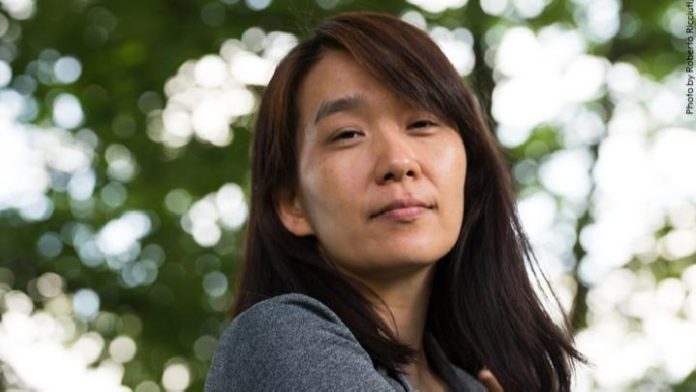 Rekam Jejak Han Kang, Penulis Korea Selatan Pemenang Nobel Sastra 2024