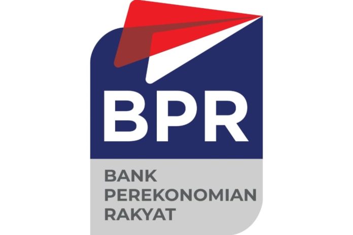 NPL BPR Sentuh 11,73% pada September 2024, Tertinggi Sejak 9 Bulan