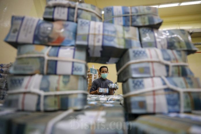 Syarat Penerima Bansos PKH 2024