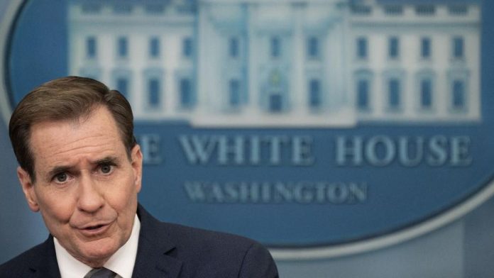 AS Klaim Seribu Tentara Korut Tewas di Medan Perang Rusia-Ukraina