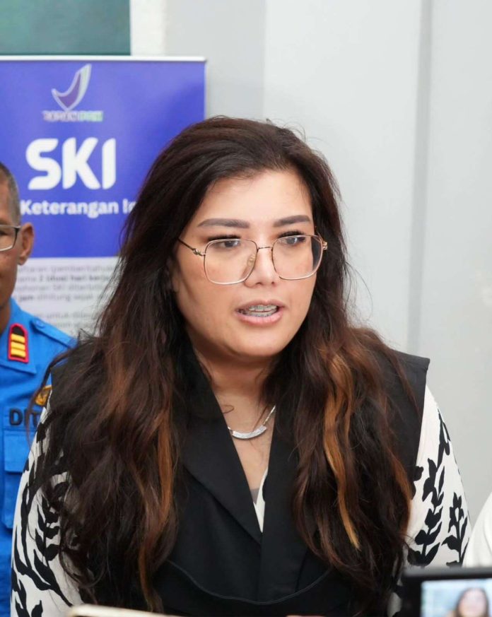BP Batam Ajak Masyarakat Batam Dukung Rencana Pengembangan Rempang - BP Batam