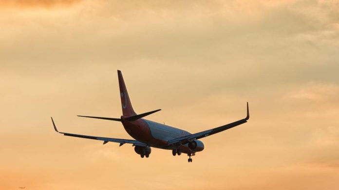 Email Misterius Jeju Air Ancam Bakal Ledakkan Bom di Malam Tahun Baru