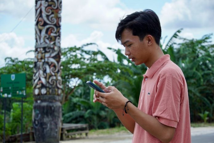 Harga Paket Internet Telkomsel, Indosat, XL Axiata, dan Smartfren Desember 2024