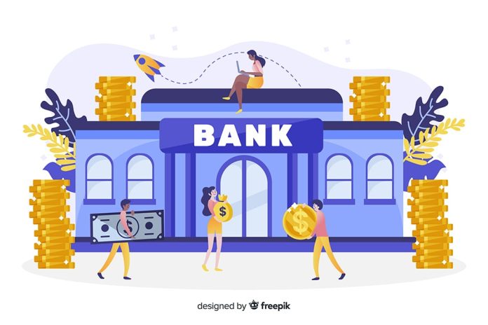 Intip Laba Bank Besar (BCA, Mandiri, BNI) jelang Tutup Tahun 2024, Siapa Termoncer?