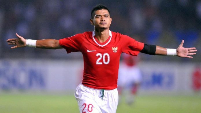 Momen Timnas Indonesia Libas Filipina 13-1, Kemenangan Terbesar Garuda