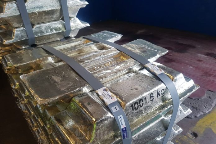 Sidang Kasus Korupsi Timah, Ahli Nilai UU Tipikor Dipaksakan