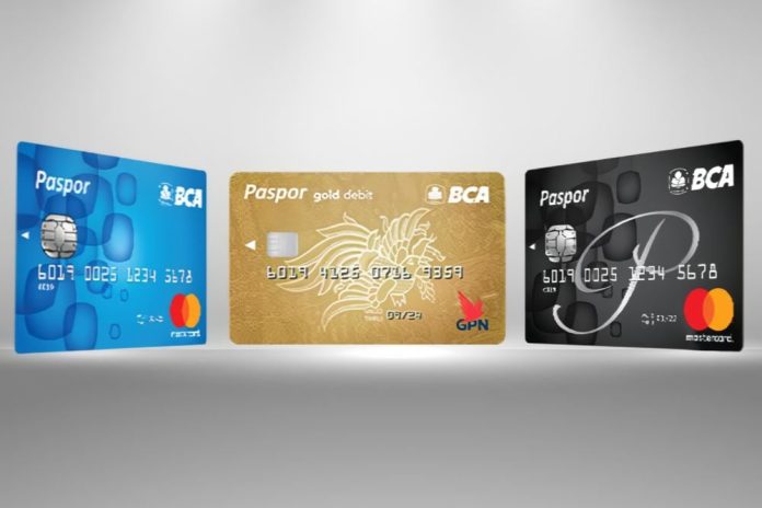 Simak! Ada Perubahan Biaya Ganti dan Cetak Kartu Debit BCA mulai 15 Januari 2025