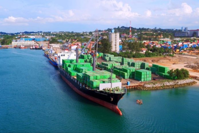 Surplus Neraca Dagang RI November 2024 Diproyeksi Menurun, Imbas Harga Komoditas