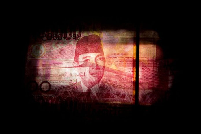 Taktik Pemerintah dan Bank Indonesia Pulihkan Kurs Rupiah