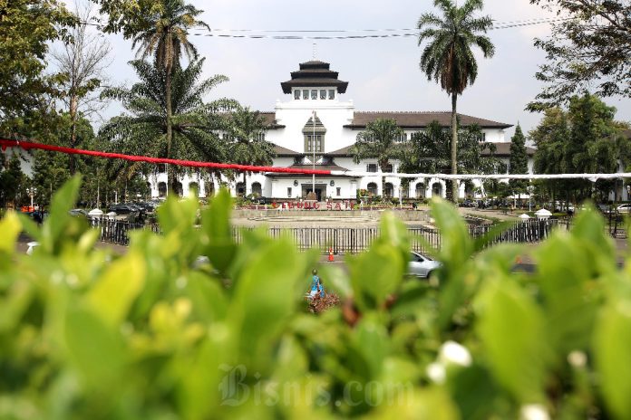 42 Karya Warisan Budaya Takbenda 2025 Diharapkan Bisa Pikat Wisatawan