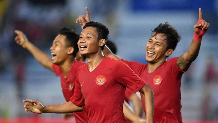 Evan Dimas Gabung Persiba, Jumpa 3 Mantan Timnas Indonesia