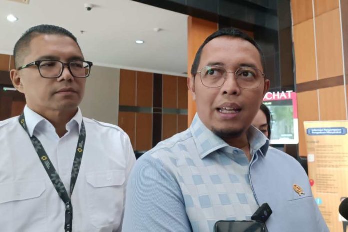 Fakta Makan Bergizi Gratis Prabowo yang Digelar Serentak di 26 Provinsi Besok