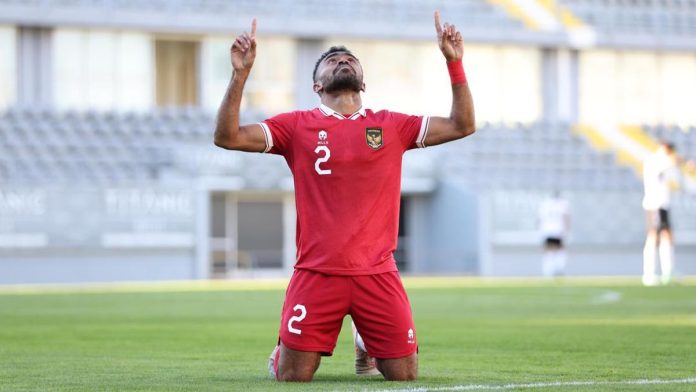 Hasil Liga 1: Yakob Sayuri Cetak Brace, Malut United Bungkam Persik
