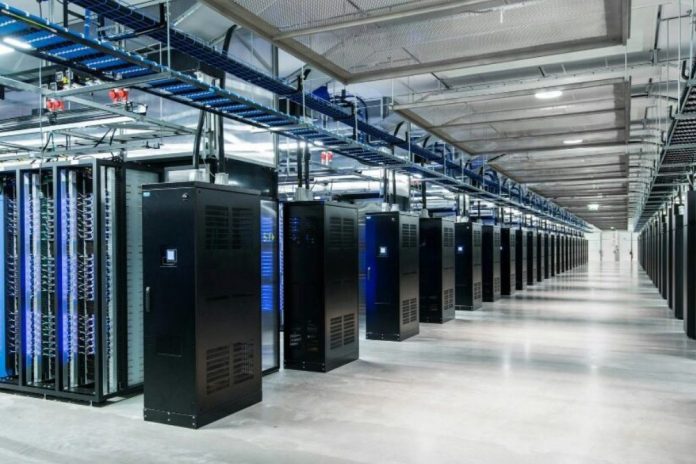 Komdigi Akui Belum Cukup Piawai Kelola PDN