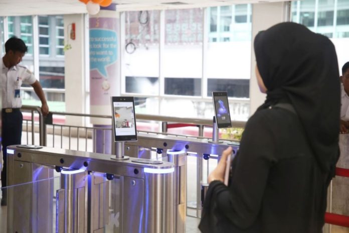 Mulai 1 Februari, Penumpang Kereta Api Sumut Bisa Naik-Turun dari 5 Stasiun Ini