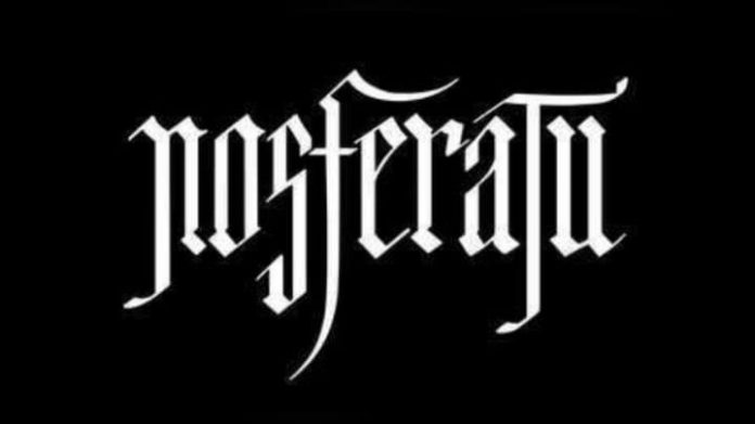 Logo Tempo