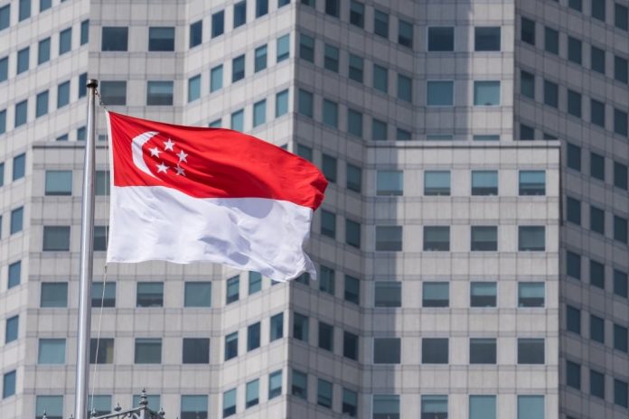 PPATK: Singapura Jadi 'Suaka' Pencucian Uang Kejahatan Siber RI, Duit Buat Judi
