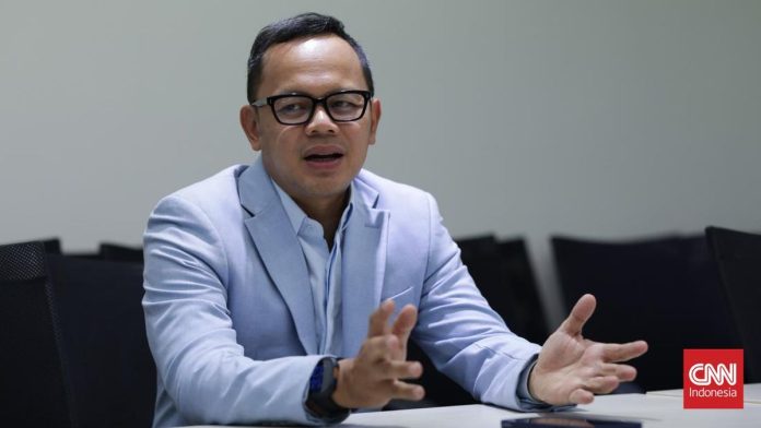 Wamendagri: Putusan MK Datang Tepat Waktu untuk Evaluasi Sistem Pemilu