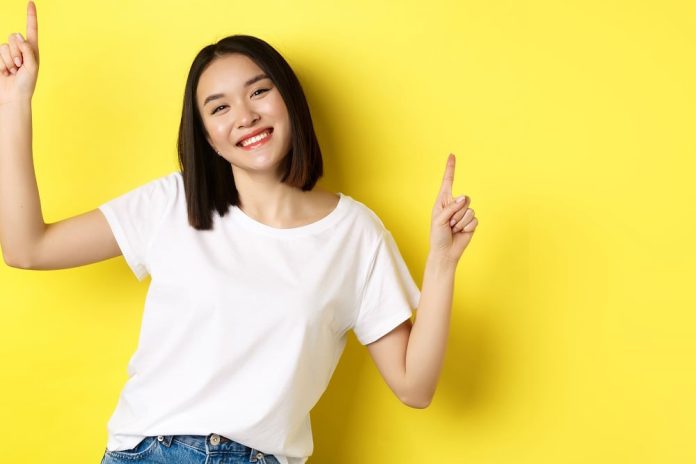 Zodiak yang Akan Menikah Tahun 2025, Ada Leo dan Gemini, Cek Zodiakmu