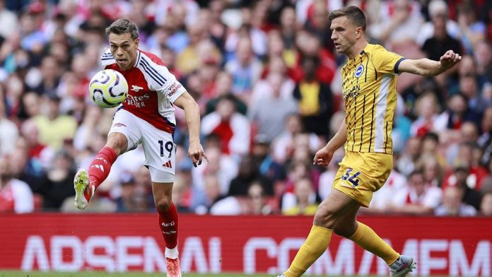 Apakah Joel Veltman Bisa Bermain untuk Timnas Indonesia?