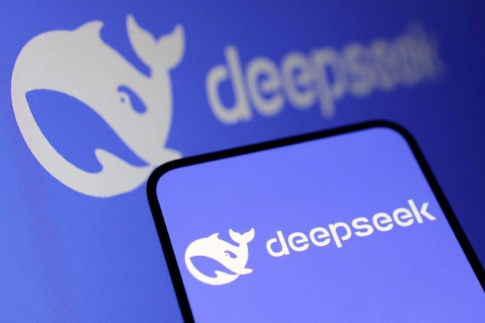 Gawat! Model AI DeepSeek R1 Ternyata Rentan Sebar Info Berbahaya