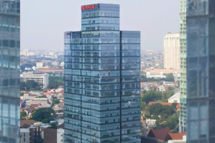OJK Terbitkan Regulasi Baru, Prudential Indonesia: Penguatan Tata Kelola Asuransi
