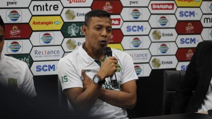 Persebaya Berduka Bejo Sugiantoro Meninggal Dunia