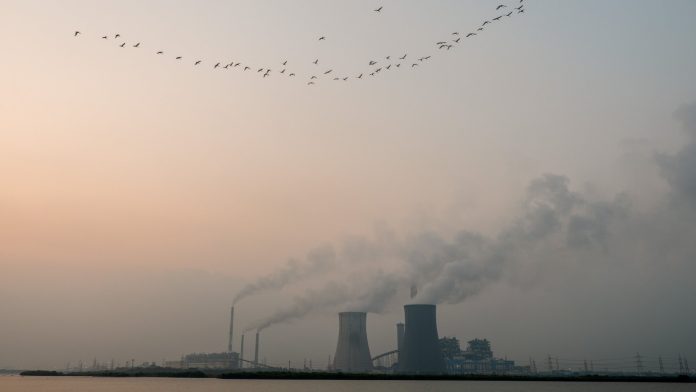 Pertumbuhan Konsumsi Listrik Dunia Naik Dua Kali Lipat pada 2024, Sampai Mana Transisi Energi?
