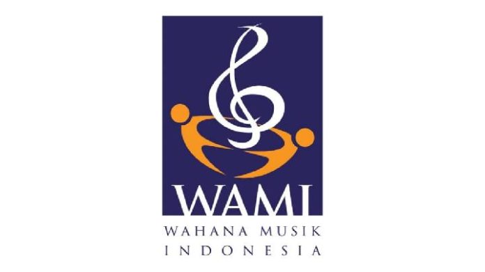 Logo Tempo