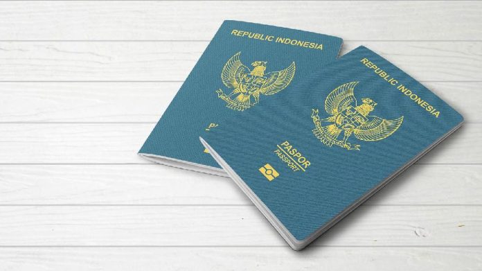 AS Perketat Pengawasan Visa Pelajar, KBRI-KJRI Imbau WNI Patuhi Aturan