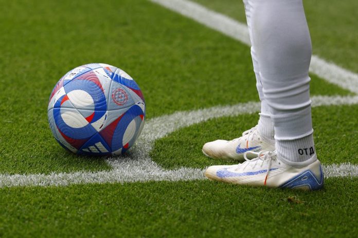 Hasil Jepang vs Arab Saudi U17, Serunya Babak Pertama, Samurai Biru Tertinggal