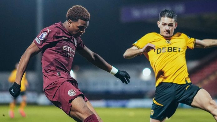 Kekecewaan Hubner Usai Cetak Gol Bunuh Diri Saat Wolves Dibantai Stoke