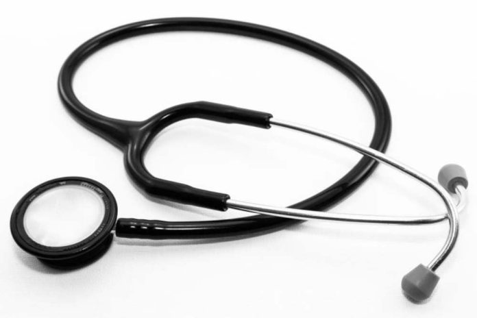 Kronologi Kasus Dugaan Kekerasan Seksual Dokter PPDS Unpad di RSHS Bandung