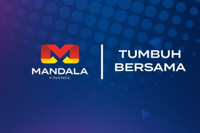Mandala Finance Jaga Efisiensi, Rasio BOPO Capai 76,5% hingga Maret 2025