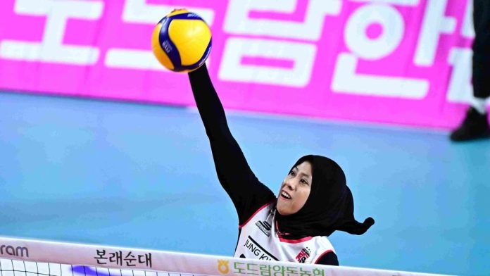 Megawati Singgah di Surabaya Sebelum Pulang Kampung ke Jember