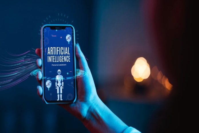 Pengamat Desak Peraturan Artificial Intelligence (AI) Segera Disampaikan ke Prabowo