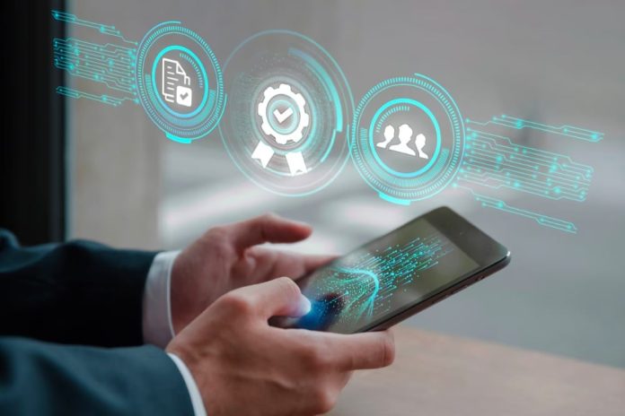 Adopsi AI di Papua, Pengamat Soroti Ketersediaan SDM hingga Peta Jalan