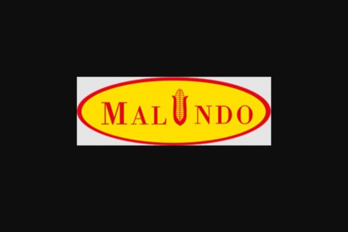 Ekspansi Malindo (MAIN) 2025: Bangun Pabrik Baru hingga Bidik Pasar Timteng