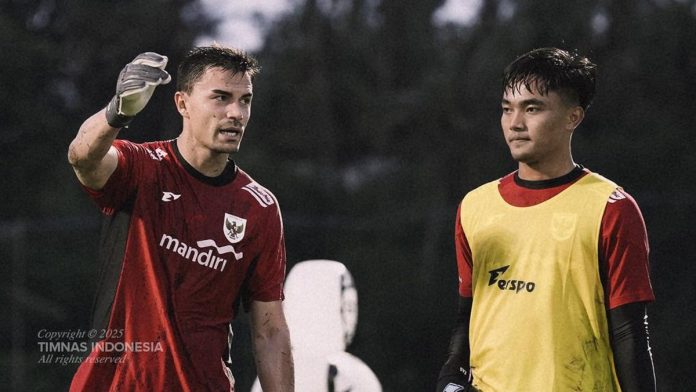 Emil, Nadeo, dan Reza Pakai Kacamata 'Sakti' Saat Kucing-kucingan