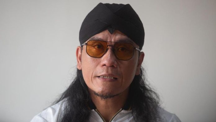 Gus Miftah Minta Maaf Soal Kasus Penganiayaan Santri di Ponpes Ora Aji