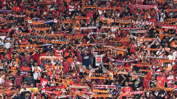 Harapan Jakmania Musim Depan: Thomas Doll Balik, Ciro Gabung Persija