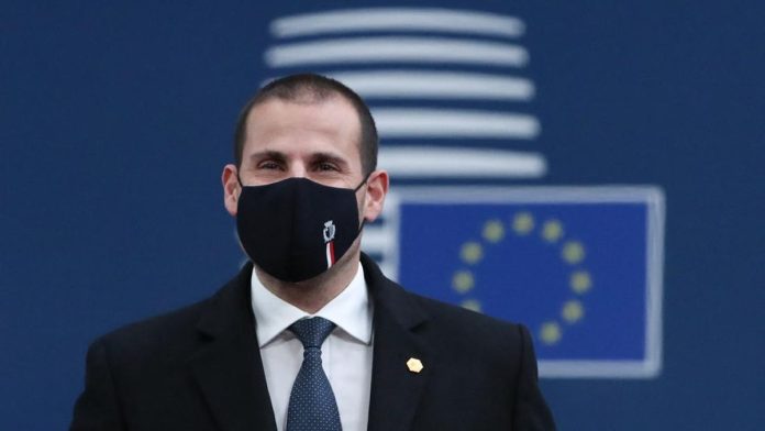 Ikut Spanyol Cs, Negara Eropa Ini Bakal Segera Akui Palestina Merdeka