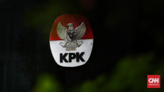 KPK Sita 11 Mobil dan 2 Motor di Kasus Kemnaker
